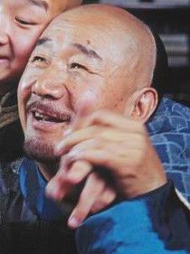 ��С�������޹���Ա��_ȫ����Ա�������