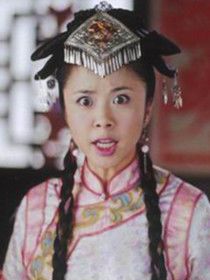 ��С�������޹���Ա��_ȫ����Ա�������