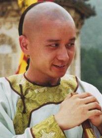 ��С�������޹���Ա��_ȫ����Ա�������