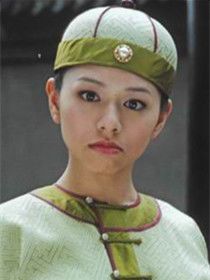 ��С�������޹���Ա��_ȫ����Ա�������