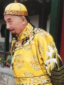 ��С�������޹���Ա��_ȫ����Ա�������