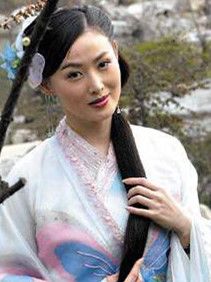 ��С�������޹���Ա��_ȫ����Ա�������