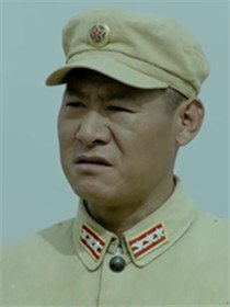 �и��ط���������Ա��_ȫ����Ա�������