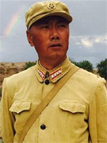 �и��ط���������Ա��_ȫ����Ա�������