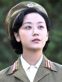 �и��ط���������Ա��_ȫ����Ա�������