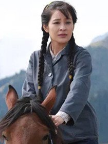 �и��ط���������Ա��_ȫ����Ա�������