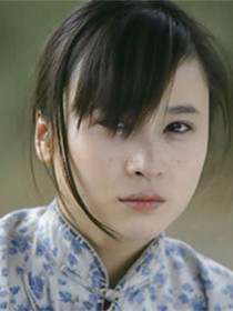 �и��ط���������Ա��_ȫ����Ա�������