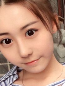 Ѱ�����ʱ����Ա��_ȫ����Ա�������