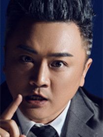 Ѱ�����ʱ����Ա��_ȫ����Ա�������