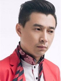 Ѱ�����ʱ����Ա��_ȫ����Ա�������