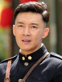 ������Ա��_ȫ����Ա�������