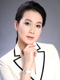 ������Ա��_ȫ����Ա�������