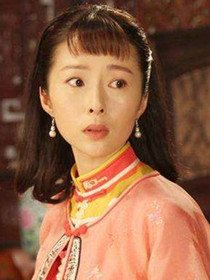 ����������Ա��_ȫ����Ա�������