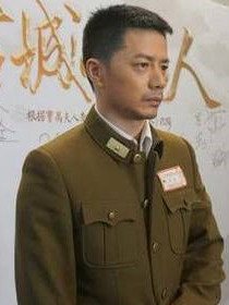 ����������Ա��_ȫ����Ա�������