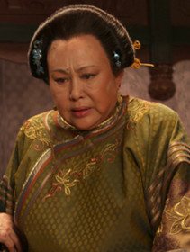 ����������Ա��_ȫ����Ա�������