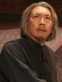 ����������Ա��_ȫ����Ա�������