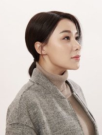 ��ů���ֿ���Ա��_ȫ����Ա�������