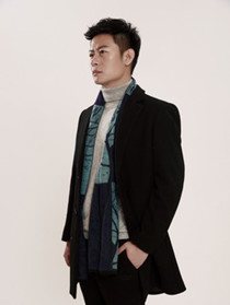 ��ů���ֿ���Ա��_ȫ����Ա�������