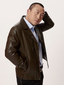 ��ů���ֿ���Ա��_ȫ����Ա�������