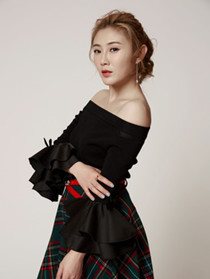 ��ů���ֿ���Ա��_ȫ����Ա�������