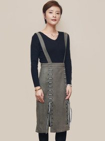 ��ů���ֿ���Ա��_ȫ����Ա�������