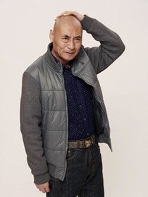 ��ů���ֿ���Ա��_ȫ����Ա�������