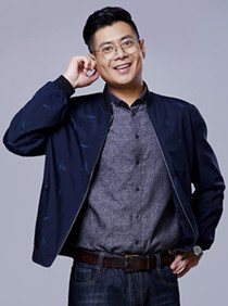 ��ů���ֿ���Ա��_ȫ����Ա�������