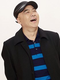 ��ů���ֿ���Ա��_ȫ����Ա�������