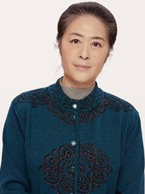 ��ů���ֿ���Ա��_ȫ����Ա�������