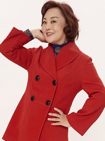 ��ů���ֿ���Ա��_ȫ����Ա�������