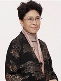 ��ů���ֿ���Ա��_ȫ����Ա�������