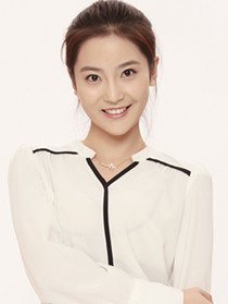 ��ů���ֿ���Ա��_ȫ����Ա�������