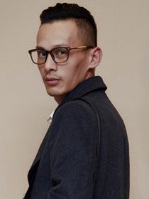 ��ů���ֿ���Ա��_ȫ����Ա�������