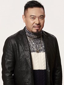 ��ů���ֿ���Ա��_ȫ����Ա�������