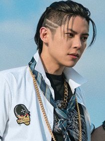 ��Ӱһ�Ƕ�����Ա��_ȫ����Ա�������_��Ӱ