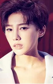 ��Ư���������Ա��_ȫ����Ա�������