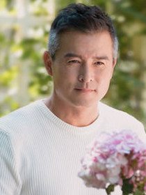 ��Ӱһ�Ƕ�����Ա��_ȫ����Ա�������_��Ӱ