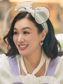 ��Ӱһ�Ƕ�����Ա��_ȫ����Ա�������_��Ӱ