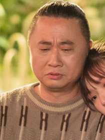 ��Ӱһ�Ƕ�����Ա��_ȫ����Ա�������_��Ӱ