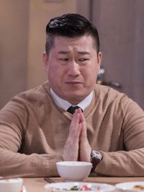 ���ʹ�����Ա��_ȫ����Ա�������