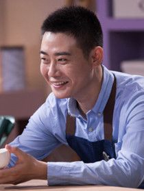 ���ʹ�����Ա��_ȫ����Ա�������