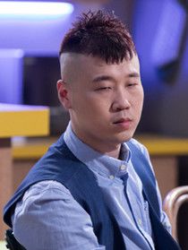 ���ʹ�����Ա��_ȫ����Ա�������