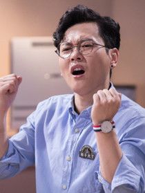 ���ʹ�����Ա��_ȫ����Ա�������