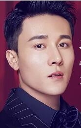 ��Ư���������Ա��_ȫ����Ա�������