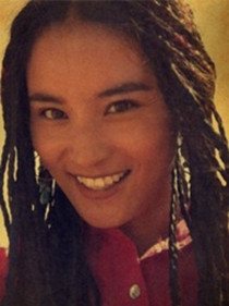 318�Ź�·��Ա��_ȫ����Ա�������_��Ӱ