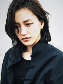 318�Ź�·��Ա��_ȫ����Ա�������_��Ӱ