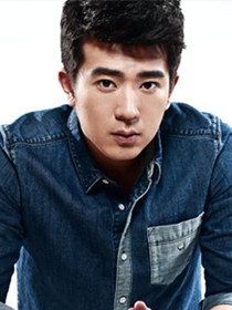 ������Ա��_ȫ����Ա�������_��Ӱ