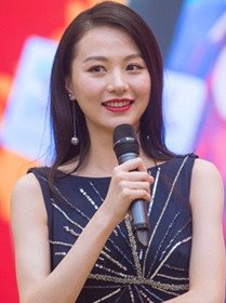 ������Ա��_ȫ����Ա�������_��Ӱ