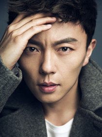 Ѫս���ײ�������Ա��_ȫ����Ա�������_��Ӱ