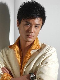 ����δ��Ե��Ա��_ȫ����Ա�������_��Ӱ